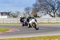 enduro-digital-images;event-digital-images;eventdigitalimages;no-limits-trackdays;peter-wileman-photography;racing-digital-images;snetterton;snetterton-no-limits-trackday;snetterton-photographs;snetterton-trackday-photographs;trackday-digital-images;trackday-photos